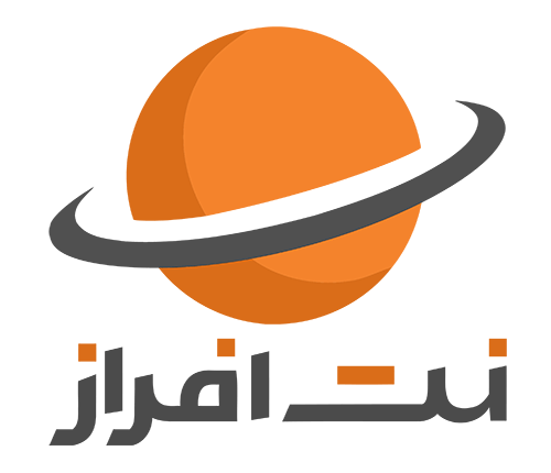 marshinet.com favicon